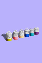 Mind Pop Small Jar - 6