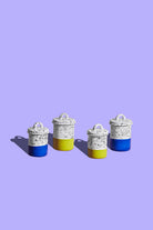 Mind Pop Small Jar - 7