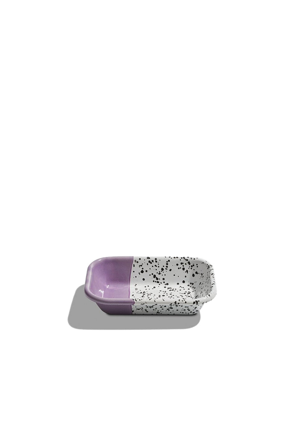 Mind Pop Small Meze Plate - 4