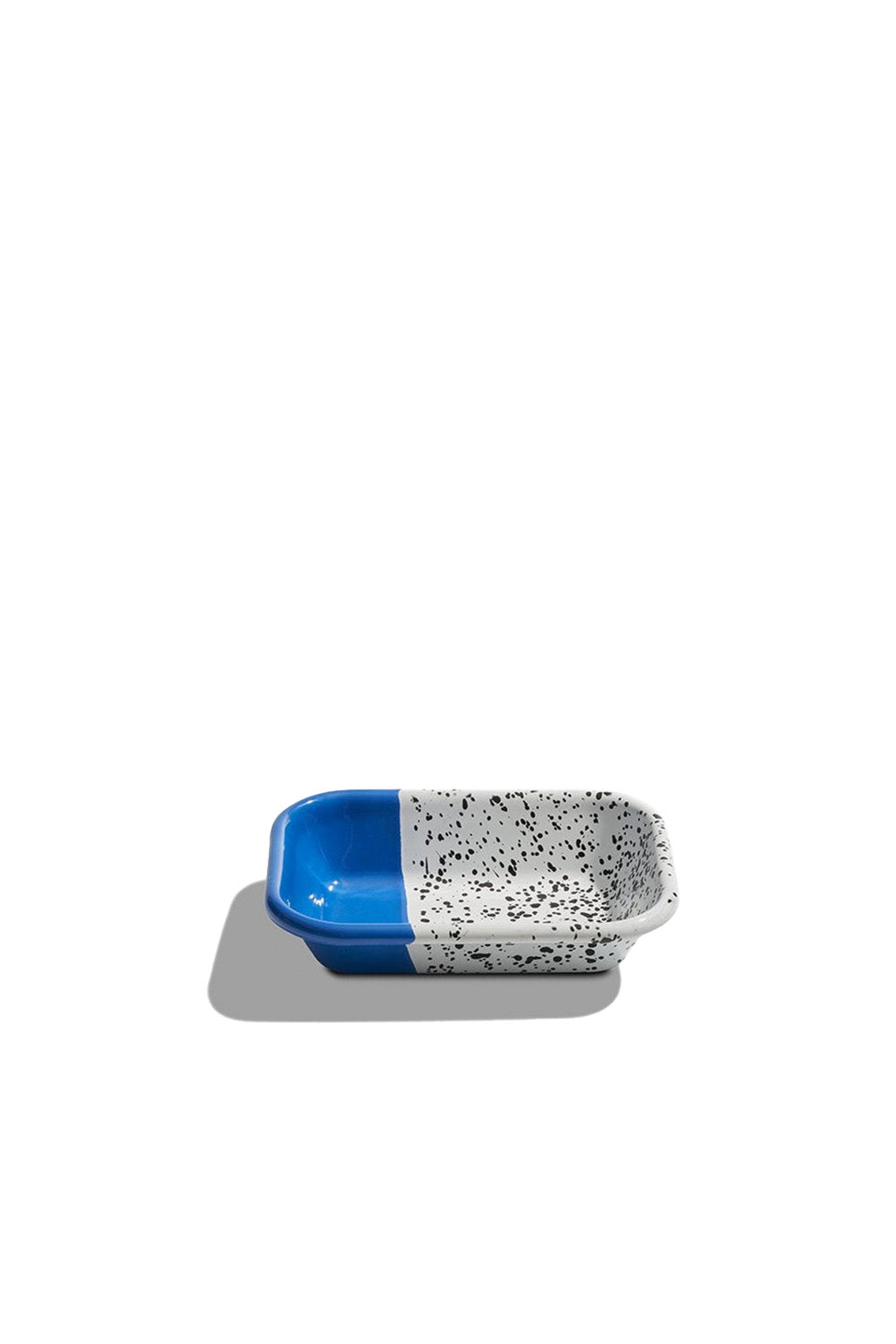 Mind Pop Small Meze Plate - 5