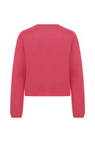 Vivian Jumper - 2