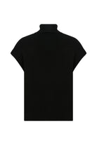 Della Knitted Top - 2