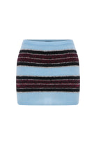 Astrid Skirt - 2