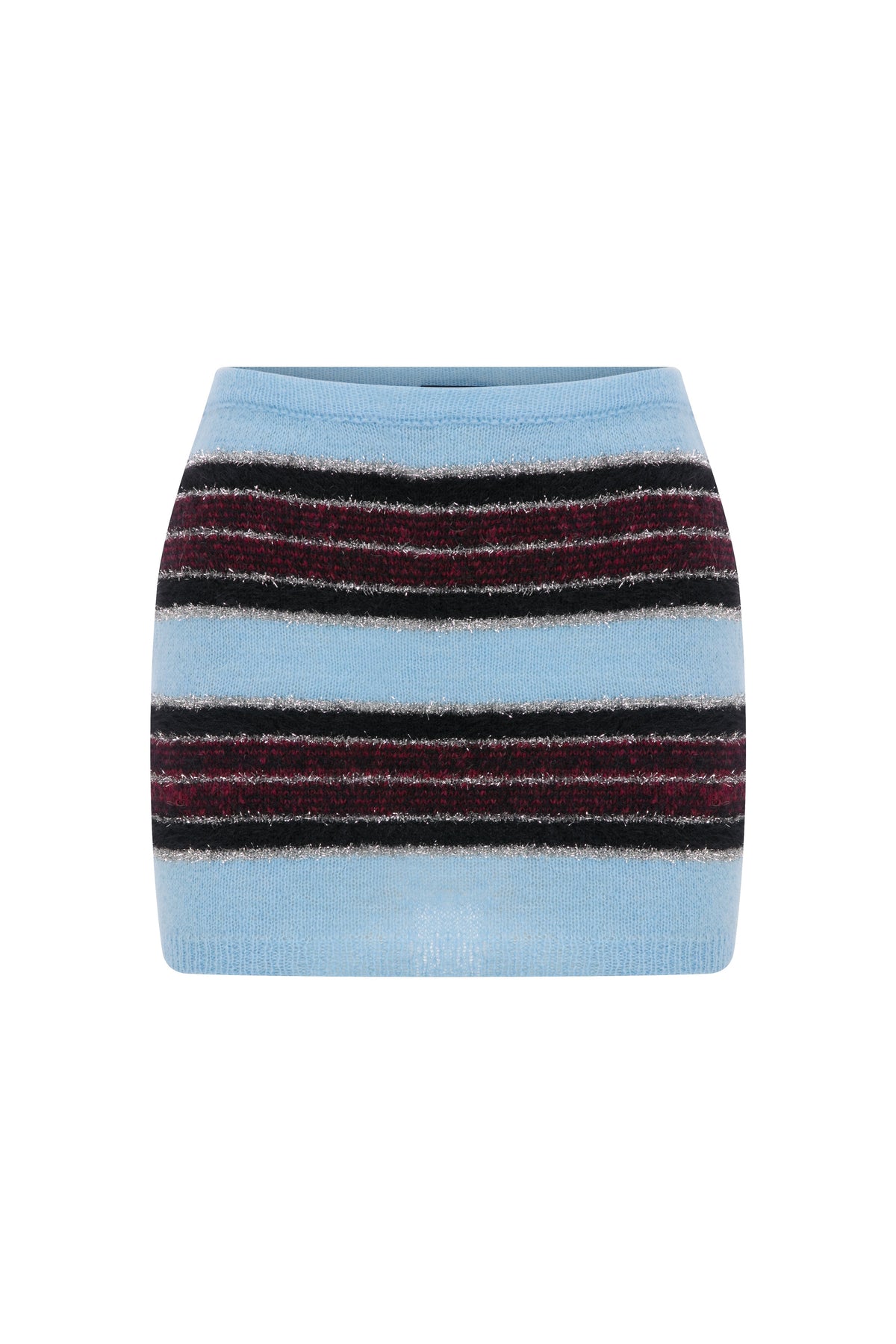 Astrid Skirt - 2