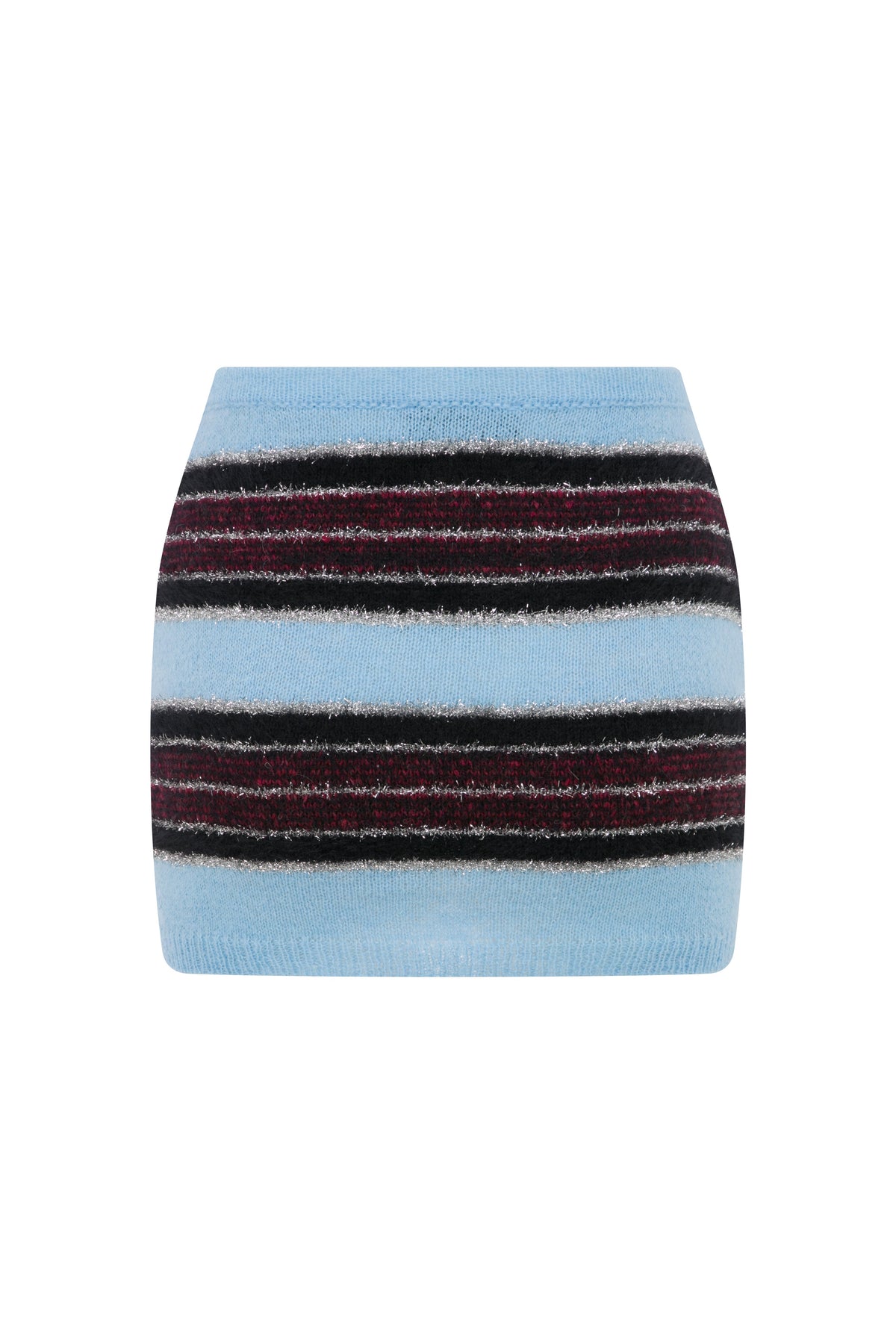 Astrid Skirt - 3
