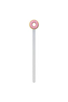 Donut Kitap Ayracı - 3
