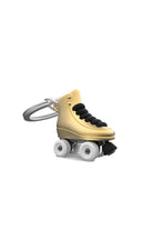 Roller Skate Anahtarlık - 0