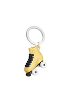 Roller Skate Anahtarlık - 2