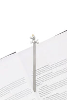 Unicorn Kitap Ayracı - 1