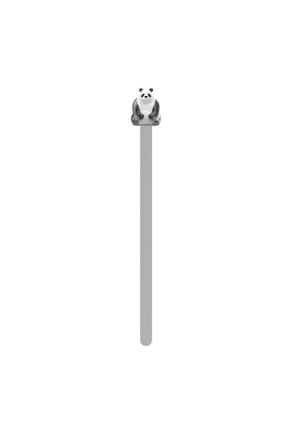 Panda Kitap Ayracı - 3