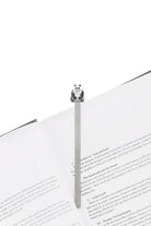 Panda Kitap Ayracı - 7