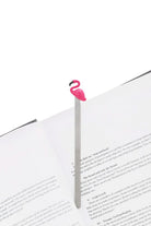 Flamingo Kitap Ayracı - 2