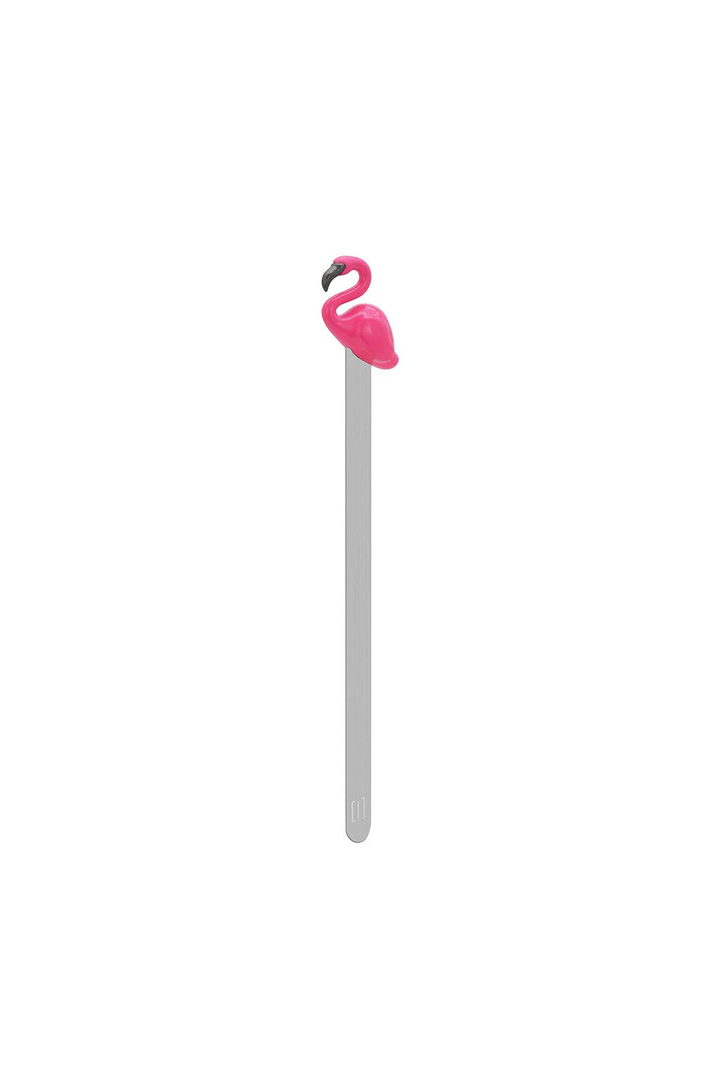 Flamingo Kitap Ayracı - 3
