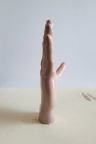 Spock El Figürü | Rose - 3