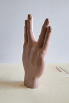 Spock El Figürü | Rose - 6