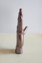 Spock El Figürü | Rose Gold - 3