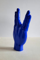 Spock El Figürü | Ultramarin - 4