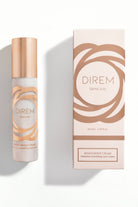 Intensive Moisturizing Cream 50 Ml - 1