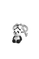 Panda Anahtarlık - 0