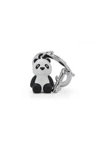 Panda Anahtarlık - 2