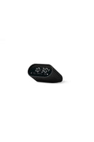 Ray Alarm Saat Siyah - 3