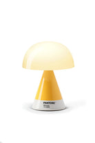 X Pantone Mina M Led Lamba Sarı - 0