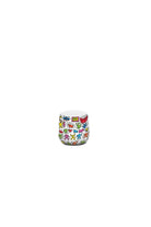 Mino + Bluetooth Hoparlör X Keith Haring Happy - 0