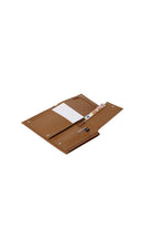 Flat 14'' Laptop Kılıfı Kahverengi - 2