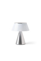 Luma Xl Led Lamba Alüminyum - 0