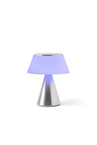 Luma Xl Led Lamba Alüminyum - 10