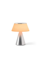 Luma Xl Led Lamba Alüminyum - 12