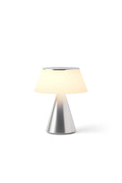 Luma Xl Led Lamba Alüminyum - 5