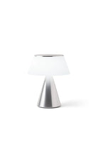 Luma Xl Led Lamba Alüminyum - 6