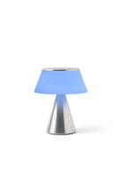 Luma Xl Led Lamba Alüminyum - 7