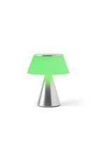 Luma Xl Led Lamba Alüminyum - 8