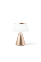 Luma Xl Led Lamba Dore - 0