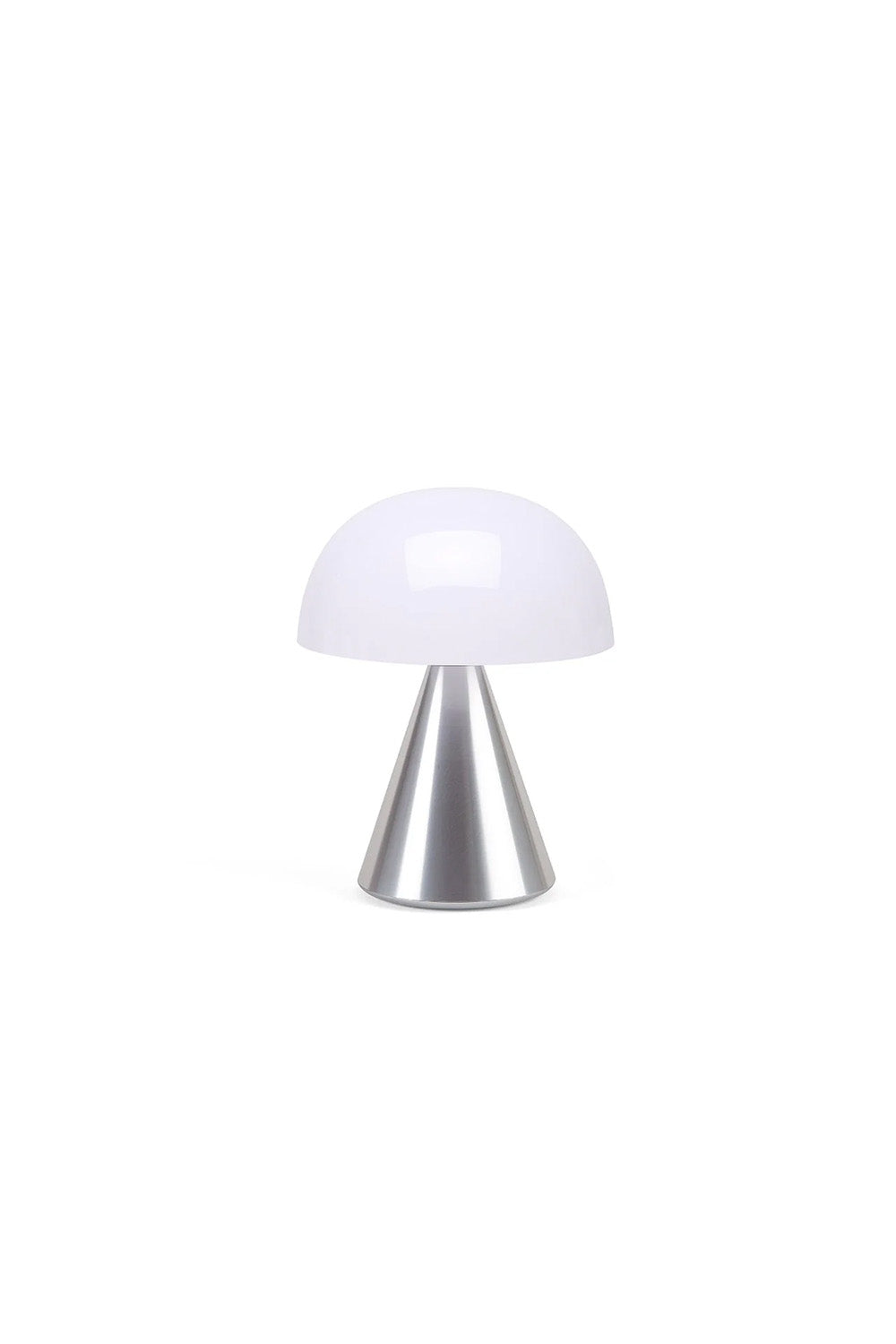 Mina L Led Lamba Alüminyum - 0