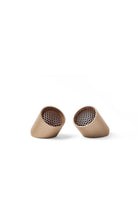 Ray Bluetooth Hoparlör Vivid Gold - 0