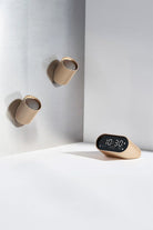 Ray Bluetooth Hoparlör Vivid Gold - 1