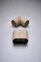 Ray Bluetooth Hoparlör Vivid Gold - 2