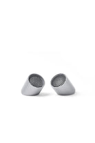 Ray Bluetooth Hoparlör Alüminyum - 0