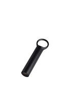 Nomaday Powerbank Siyah - 1