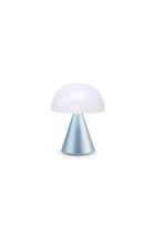 Mina L Led Lamba Açık Mavi - 0