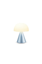 Mina L Led Lamba Açık Mavi - 2