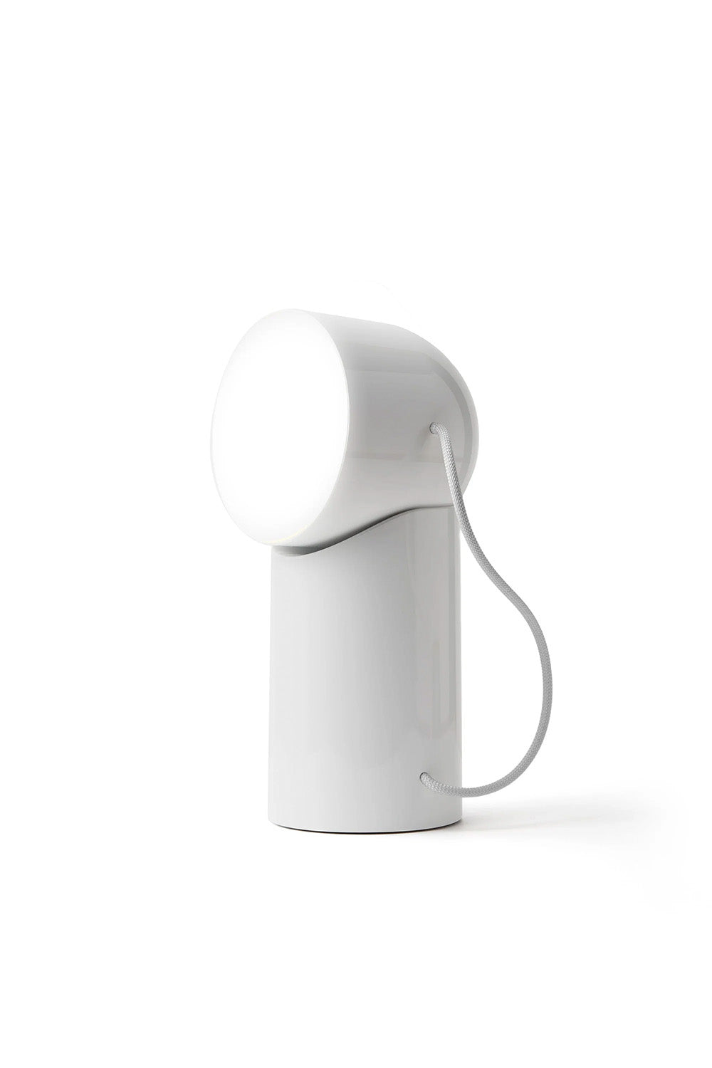 Orbe Led Aydınlatma Beyaz - 0