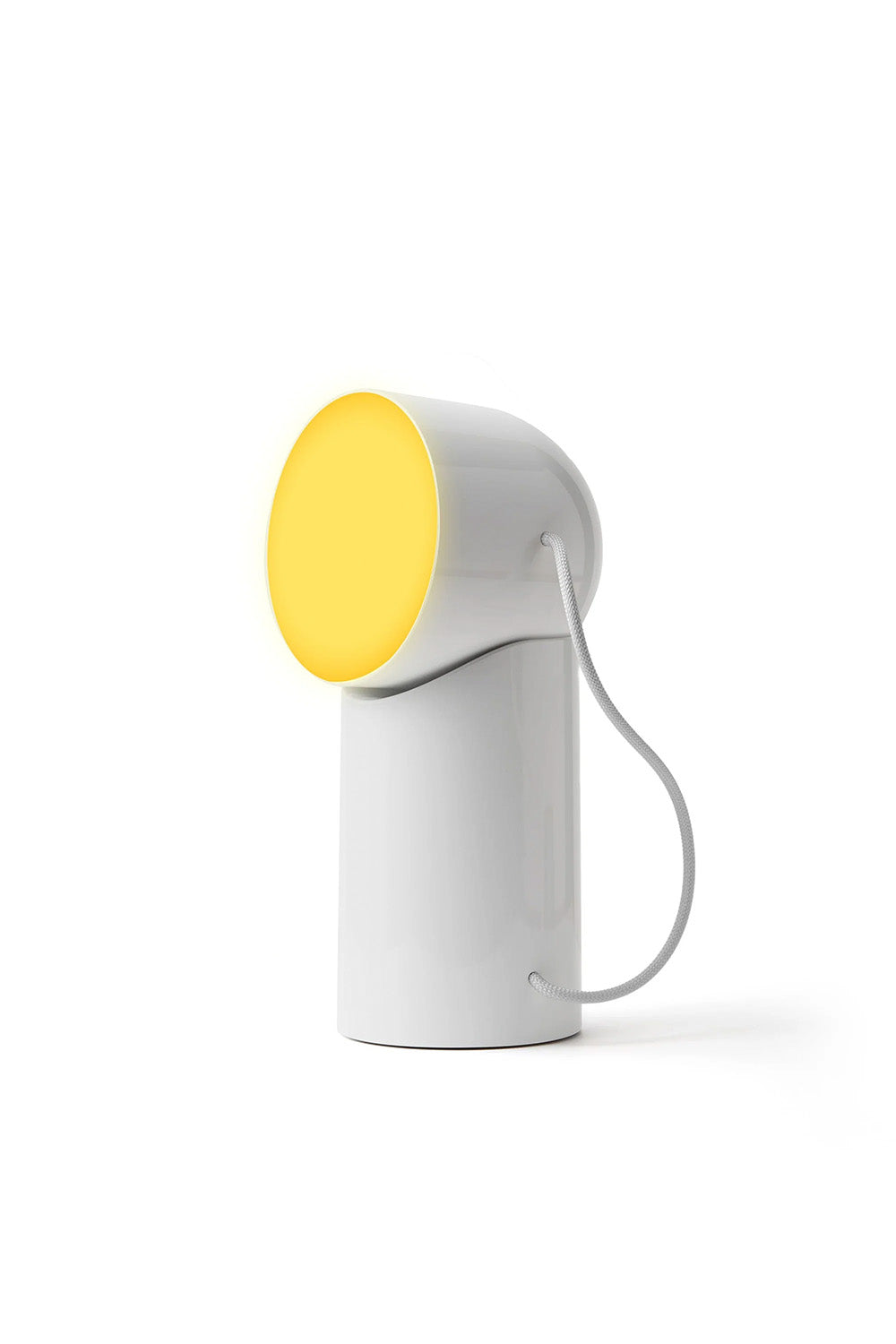 Orbe Led Aydınlatma Beyaz - 2
