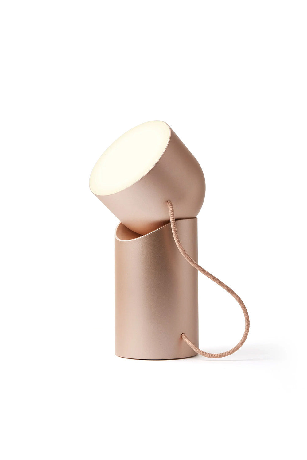 Orbe Led Aydınlatma Dore - 0
