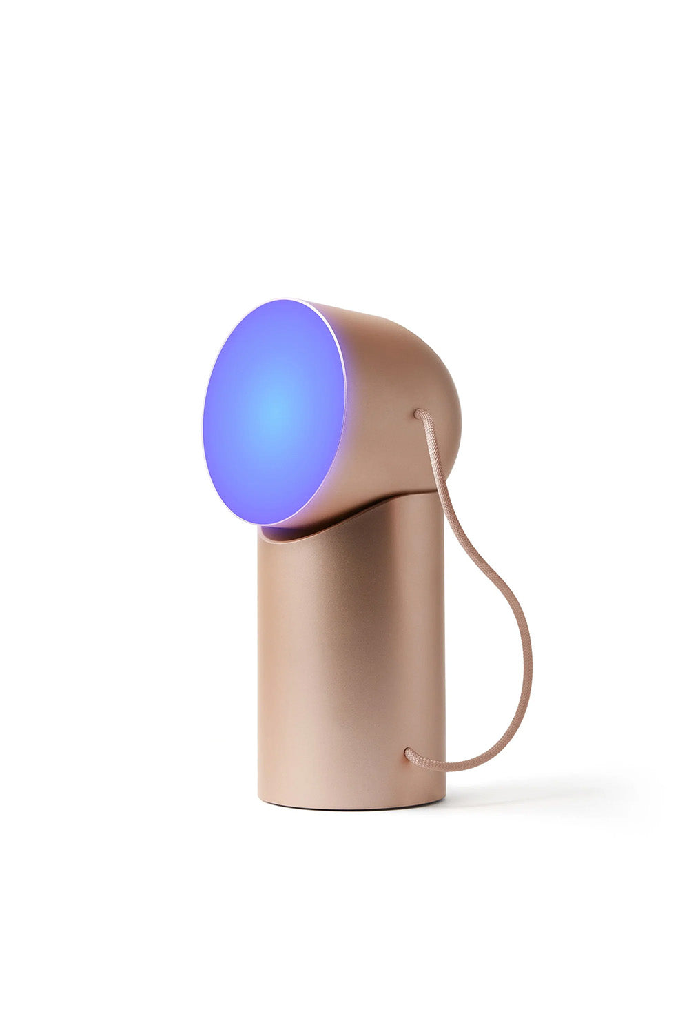 Orbe Led Aydınlatma Dore - 1