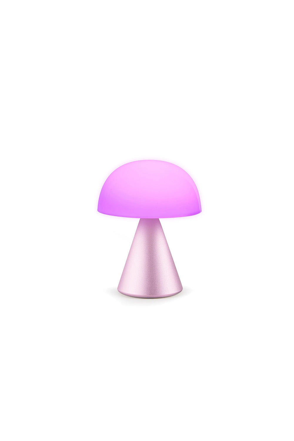 Mina L Led Lamba Pembe - 1