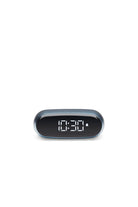 Minut Alarm Saat - 1